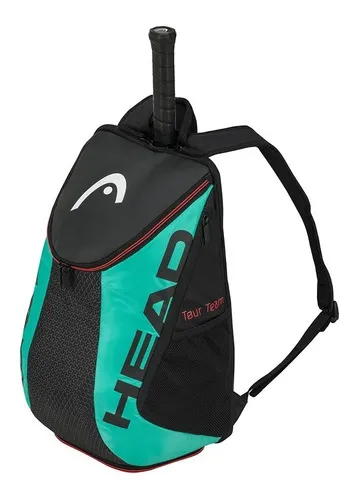 Mochila head tour team hotsell