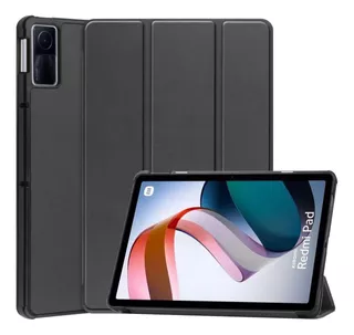 Funda Para Xiaomi Redmi Pad 10.61 Tablet Pc Estuche