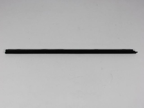 Door Window Seal Mopar 55276943ad Nna