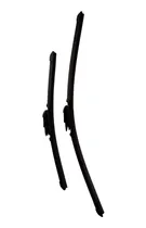 Comprar Escobillas Limpiaparabrisa Fiat Uno Way Enganche Original.