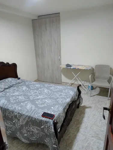 Se Vende Excelente Casa Duplex +2 Aptos Sta Isabel