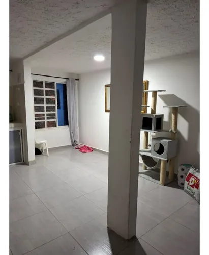 Vendo Edificio En El Barrio Troncal