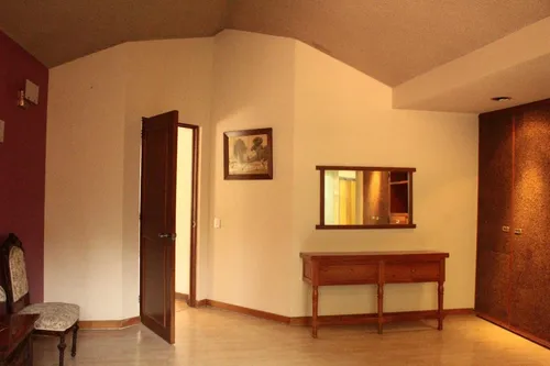 Casa En Venta En Calacoaya