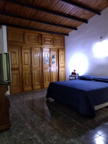 Imagen 9 de 21 de Casa En Venta - Terrazas Del Norte Pomelos (3416)