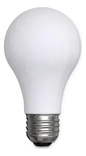 Ge 53w Eeh Revelar 4pk 75w