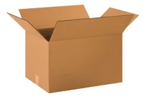 Comprar Partners Brand P2 12 Caja Carton Corrugado 20.0 In Largo X (
