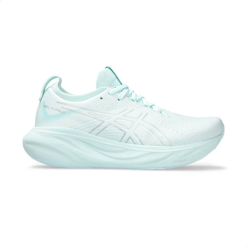 Asics Gel-Nimbus 25 Feminino Adultos