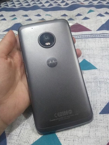 Celular Para Retirada De Peças