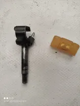 Comprar Tornillo Seguro Riel Asiento Ibiza Córdoba 1999\u002F2002 Palanca