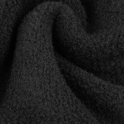 2 Guantes De Invierno Sin Dedos, Guantes De Invierno Con M
