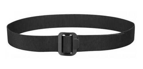 Correa Propper Militar Multi Usos Tactical Duty Belt