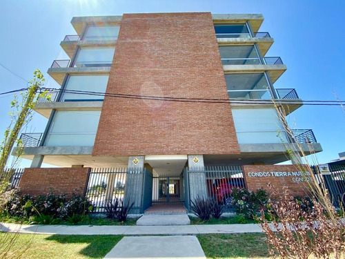 Imagen 5 de 24 de Departamento - Tierre Nueva