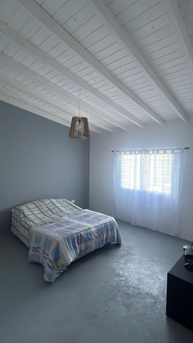 Casa En Venta - 1 Dormitorio 1 Baño - 640mts2 - La Torre, Marcos Paz