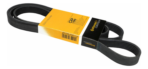 Banda Micro V Aac / Frontier 3.3 Lts 2001 A 2004