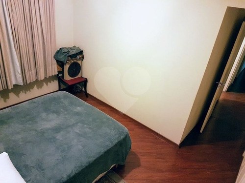 Excelente Apartamento! - 345-im207722