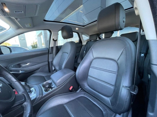 Imagem 5 de 14 de Jaguar E-pace P250