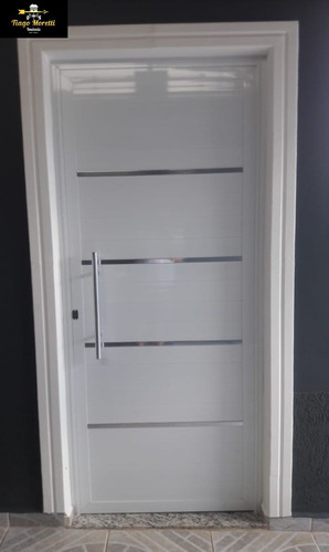 Imagem 13 de 30 de Linda Casa Em Boituva Em Bairro Muito Bom - Ca00348 - 68460184