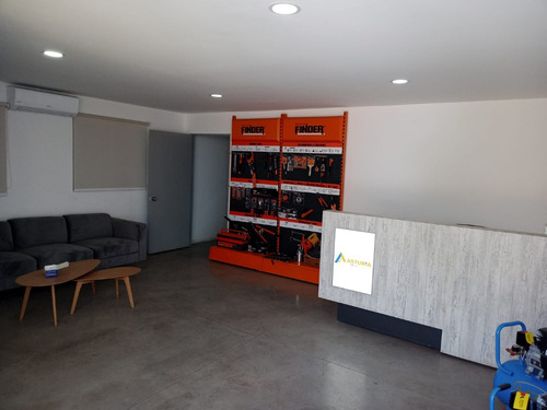 Imagen 2 de 16 de Vendo Excelente Bodega Full Equipada