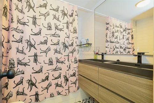 Departamento Venta De 3 Dorm. En Providencia Cercano A Metro