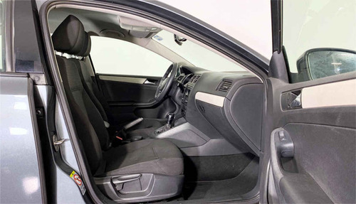 Imagen 11 de 15 de 111157 - Volkswagen Jetta 2016 Con Garantía