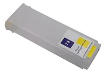 Comprar Ciss Cartuchos Recargables 72- 130ml Plotter Hp T790\u002F T2300