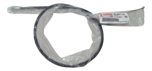 Cable De Acelerador Yamaha Ys250 Fazer Cod. 1s4-26312-00