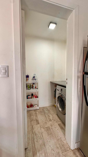 Oportunidad Venta Zona Parque Casa Nueva Dueño Directo