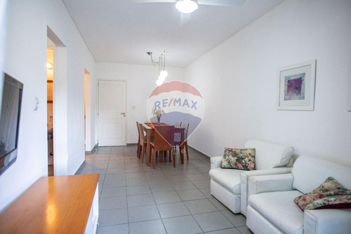 Departamento En Venta Pinamar Con Gas Natural
