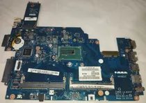 Comprar Placa Mãe Acer Aspire E5-571 E5-512 E5-531 La-b161p I5-5og