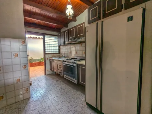 Casa Naguanagua El Naranjal