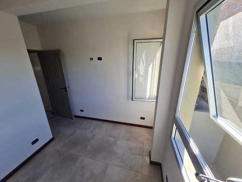 Imagen 8 de 14 de Ph 4 Ambientes Estrenar Toilete Terraza Propia S/exp