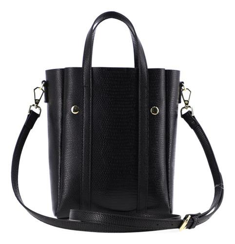 Cartera Mini Bag Adorable Mishka