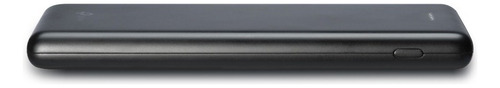 Cargador Portatil Power Bank Tp-link Tl-pb10000 10000mah
