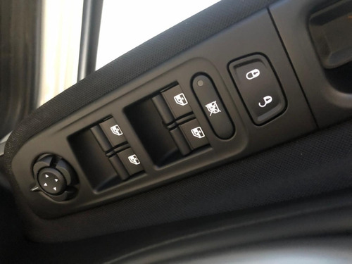 Jeep Renegade Sport 2021 0km / Pronta Entrega / Financio
