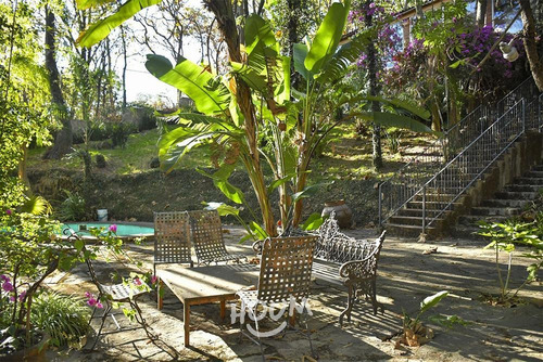 Imagen 27 de 30 de Casa En Bosques Vallarta, Zapopan Con 4 Recámaras, 370 M², Id: 73405