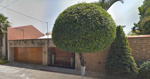 San Ignacio De Loyola, Ciudad De Los Niños, Zapopan, Jalisco Rr*