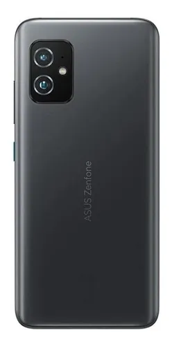 Asus Zenfone 8 I006d Zs590ks 8gb 256gb Dual Sim Duos
