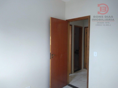 Imagem 15 de 15 de Sobrado Em Condominio - Vila Esperanca - Ref: 6572 - V-6572