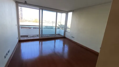 Impecable/iluminado/3 Dorm+servicios/ Cabot/ Alto Las Condes