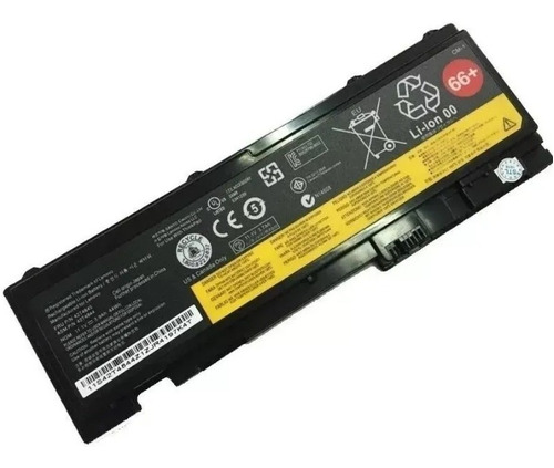 Bateria Lenovo Thinkpad T430u