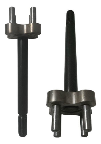 Flecha Troya Armada Para Lavadora Mabe Easy Ge Amazonas