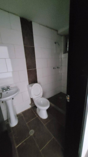 Imagen 4 de 13 de Adriana Castellanos +58 412 6697984 Vende Apartamento En Residencias Vistapo, Planta Baja Cod. 159696