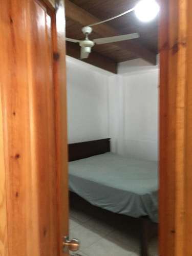 Imagen 9 de 9 de Apto. Urb, Fernandez 2 Hab. Amueblado Rd$ 30 Mil