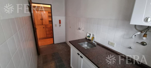 Imagen 8 de 13 de Venta Departamento 3 Ambientes En Wilde (30954)