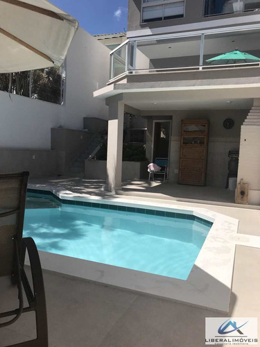 Imagem 9 de 16 de Casa Com 4 Dorms, Vila Progresso, Niterói - R$ 1.15 Mi, Cod: 34 - V34