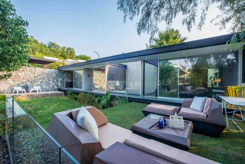 Condominio La Reserva - Chicureo - Acumula 10.000 Millas...