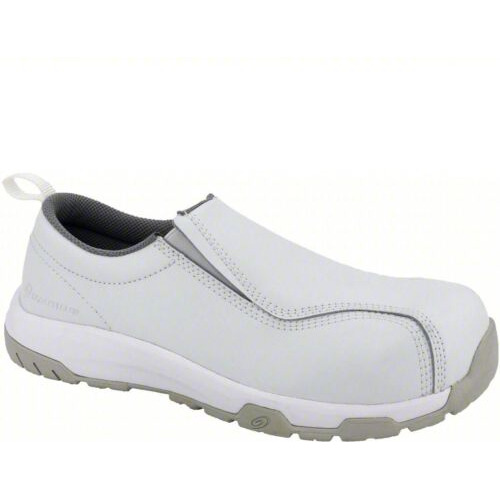 Nautilus Work Shoes Womens Specialty Esd Composite Toe S Zzk