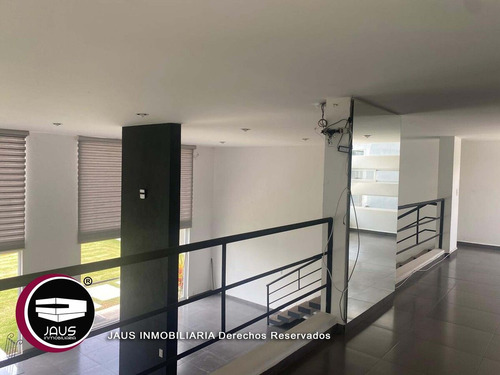 Casa En Venta En Real De Oaxtepec - ¡tu Refugio De Ensueño Te Espera!