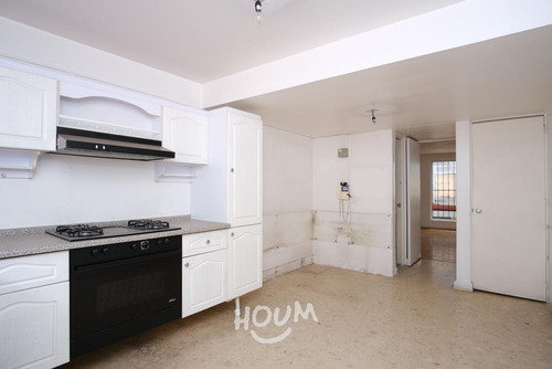 Casa En Lomas De Chapultepec, Miguel Hidalgo Con 3 Recámaras, 290 M², Id: 141682