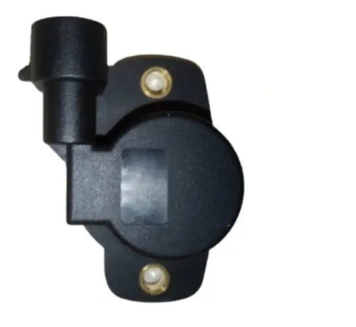 Sensor Tps Fiat Palio Siena Uno Fiorino Antihoario 10b